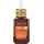 bioxcin Hyaluronic Acid Panthenol Feuchtigkeitsauffüllendes Serum 30 ml
