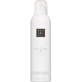 ✅ Rituals The Ritual of Sakura Duschgel Duschschaum Foaming Shower Gel 200ml ✅