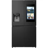 Hisense RQ760N4IFE Multi Door (20011143)