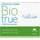Bausch + Lomb Biotrue 90 St. / 8.60 BC / 14.20 DIA / +5.25 DPT