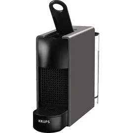 Krups Nespresso Essenza Mini XN 110B grau