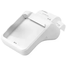 SumUp Solo (inkl. Drucker) Chipkartenleser