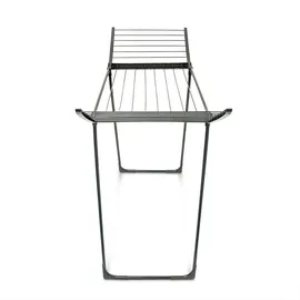 Relaxdays 10018861 Standtrockner