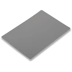 Novoflex Graukarte ZEBRAXL