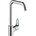 Hansgrohe Focus M41 260 1jet Niederdruck chrom 31822000