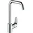 Niederdruck chrom 31822000