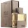 Loewe Solo Cedro Eau de Toilette 100 ml