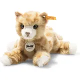 Steiff Mimmi Katze 24 cm