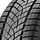 Goodyear UltraGrip Performance SUV Gen-1 255/50 R20 109V