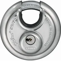 ABUS 25/70 32279