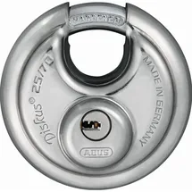ABUS 25/70 32279