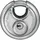 ABUS 25/70 32279