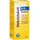 Trommsdorff Dekristolvit D3 K2 Tropfen 25 ml