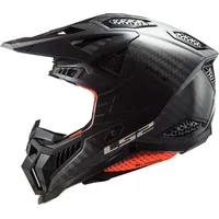 LS2 MX703 X-Force Carbon