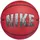 Nike Everyday Playground Basketball University Red/Black/White/Black 7