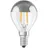 Osram LED-Birne 4W E14 2700K warmweiß 1 St.