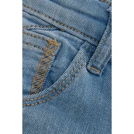 MINYMO Shorts | Blau - 92