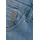 MINYMO Shorts | Blau - 92
