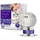 Ceva Feliway Optimum Start-Set