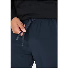 Virtus Benan V2 Regular Hosen Blau L