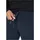 Virtus Benan V2 Regular Hosen Blau L