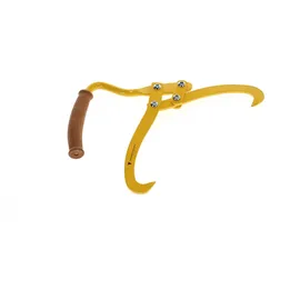 Ochsenkopf Handpackzange OX 52-0000