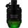 Viktor & Rolf Spicebomb Night Vision Eau de Toilette 90 ml