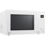 LG NeoChef  MH6535GDH25 L 1000W Weiß
