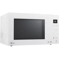 LG NeoChef  MH6535GDH25 L 1000W Weiß
