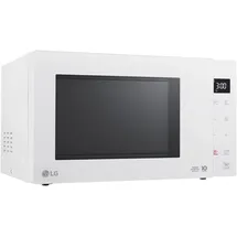 LG NeoChef  MH6535GDH25 L 1000W Weiß