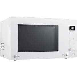 LG NeoChef  MH6535GDH25 L 1000W Weiß