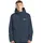 Jack Wolfskin Taubenberg 3IN1 Jkt M midnight sky XXL