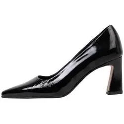 Krack  Pumps VANUATU  in Schwarz, 40