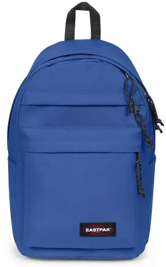 Eastpak Day Pak'R Pro Daypack 46.5 cm Laptopfach  blau