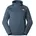 Grau/Blau/S schwarz 34