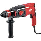 Flex CHE 2-28 R inkl. L-Boxx