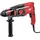 Flex CHE 2-28 R inkl. L-Boxx