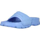Endurance Badesandale Toopin BLAU 41