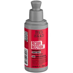 Tigi Bed Head Mini Resurrection Conditioner 100 ml