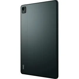 HMD T21 LTE 64GB Black Android 13.0 Tablet