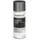 raik Ofen-Spay Senotherm 400 ml Gussgrau