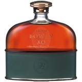 Cognac Bowen XO