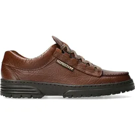 Mephisto Cruiser Herren Braun 39