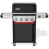 Weber Spirit EP-425 GBS schwarz 1500950