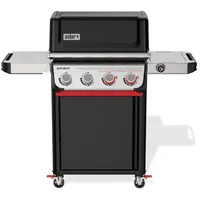 Weber Spirit EP-425 GBS schwarz 1500950