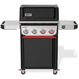 Weber Spirit EP-425 GBS schwarz 1500950