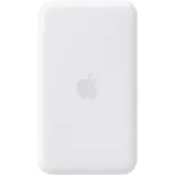 Apple iPhone Air MagSafe Batterie