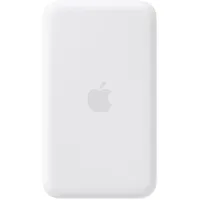 Apple iPhone Air MagSafe Batterie