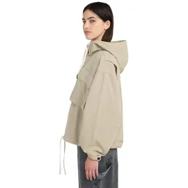Element Ripstop Damen, - S
