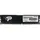 Patriot Signature Line - DDR4 - Modul - 32 GB